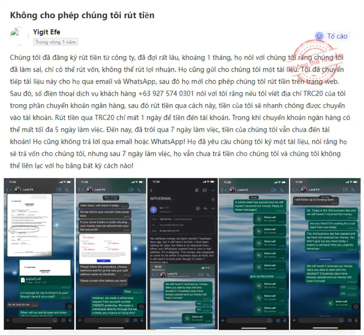 scam---oct-18-4_optimized.jpg