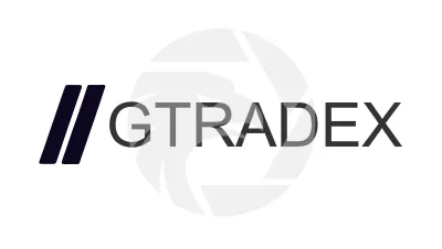 Gtradex