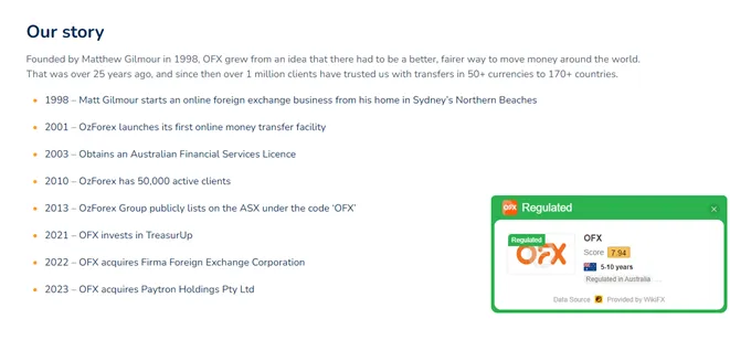 sejarah-broker-forex-ozforex-limited-australia.png sejarah-broker-forex-ozforex-limited-australia.png