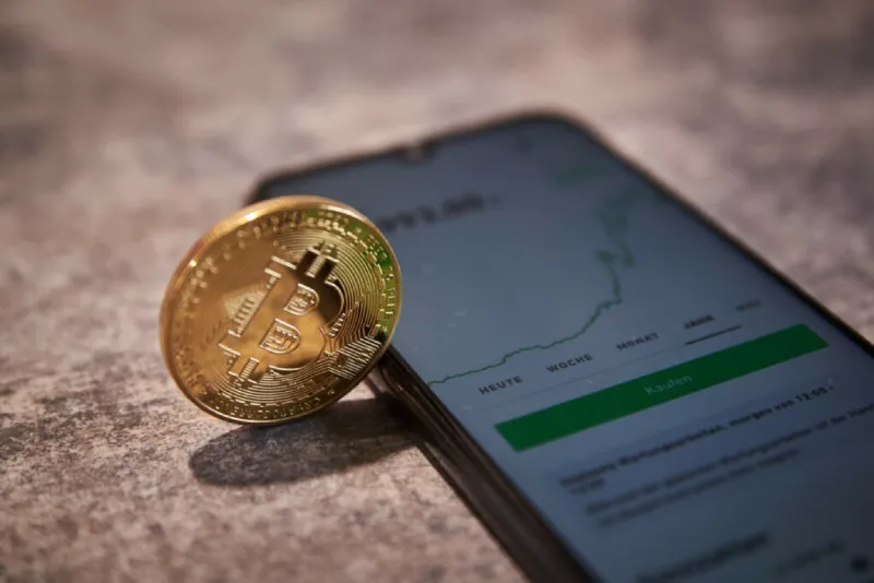 robinhood-crypto-ether-expansion.jpg