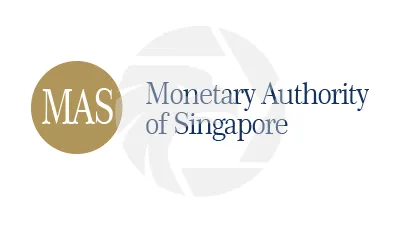 MAS