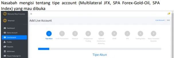 akun-trading-menara-mas-futures.png