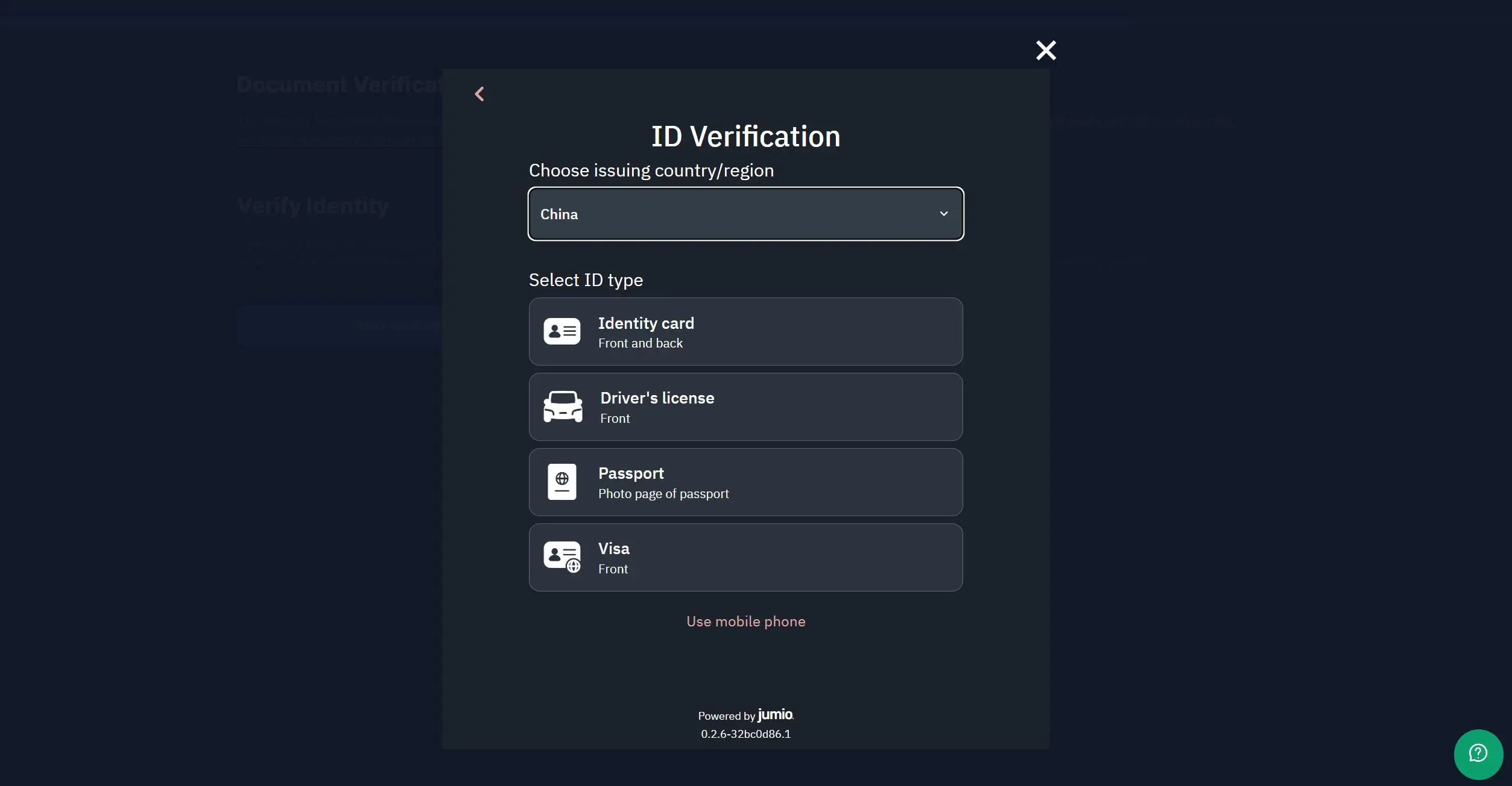 How to Open an Account with XM? How to Open an Account with XM?