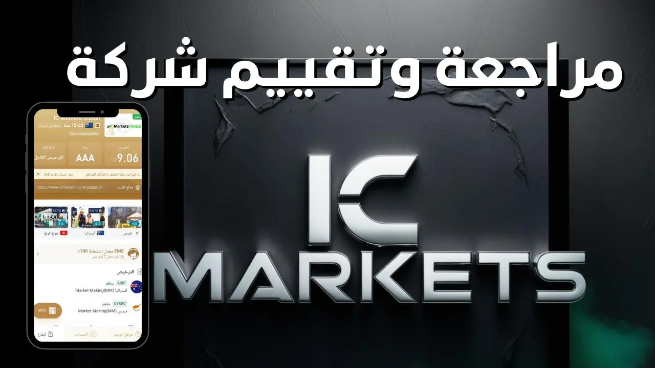05b39fcdb19de591b9870e6dbf2066f0.png