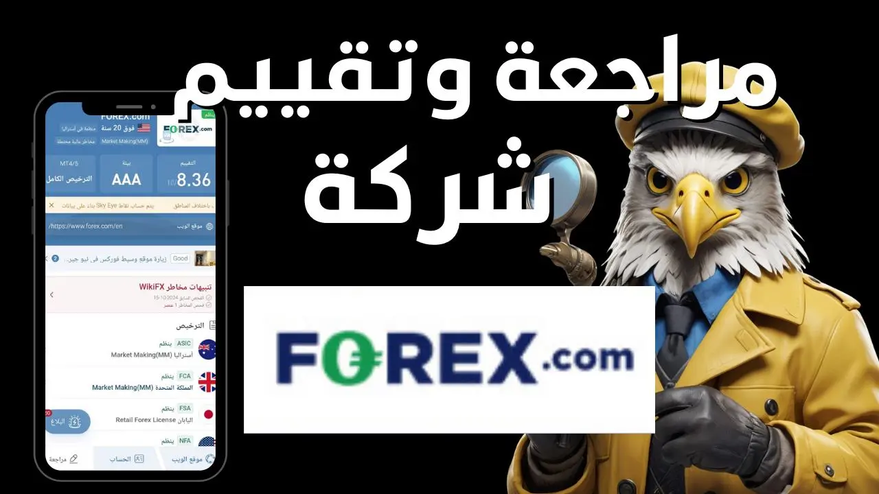2a7517d4b3075de7d7e127c68e414342.png