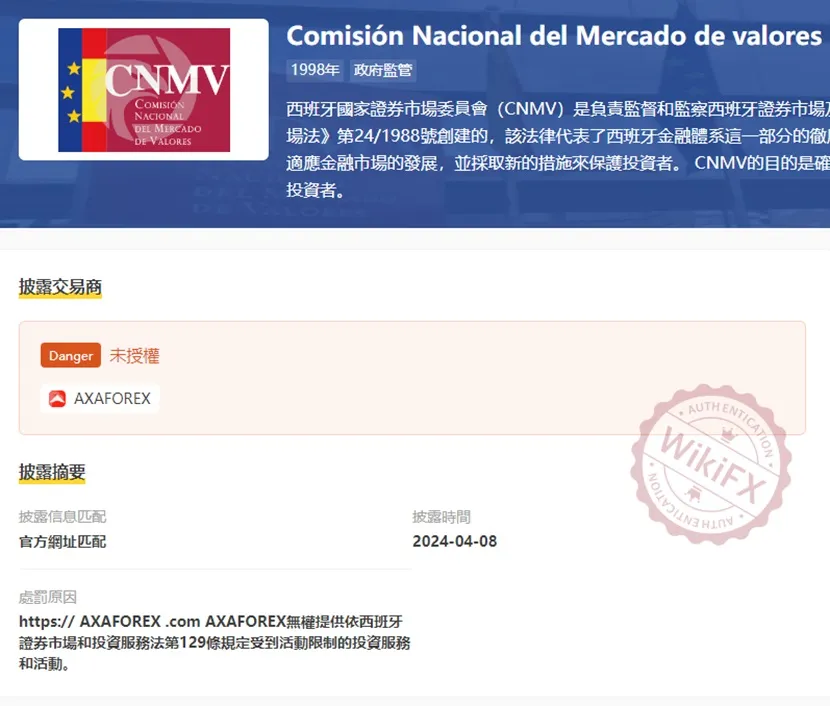 外匯天眼_投資_反詐騙_經紀商_券商_查詢_曝光黑平台.jpg 外匯天眼_投資_反詐騙_經紀商_券商_查詢_曝光黑平台.jpg