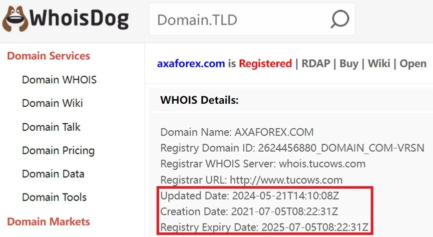 外匯天眼_投資_反詐騙_經紀商_券商_查詢_曝光黑平台.jpg 外匯天眼_投資_反詐騙_經紀商_券商_查詢_曝光黑平台.jpg
