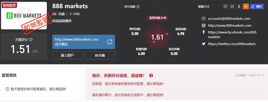 外匯天眼_投資_反詐騙_經紀商_券商_查詢_曝光黑平台.jpg 外匯天眼_投資_反詐騙_經紀商_券商_查詢_曝光黑平台.jpg