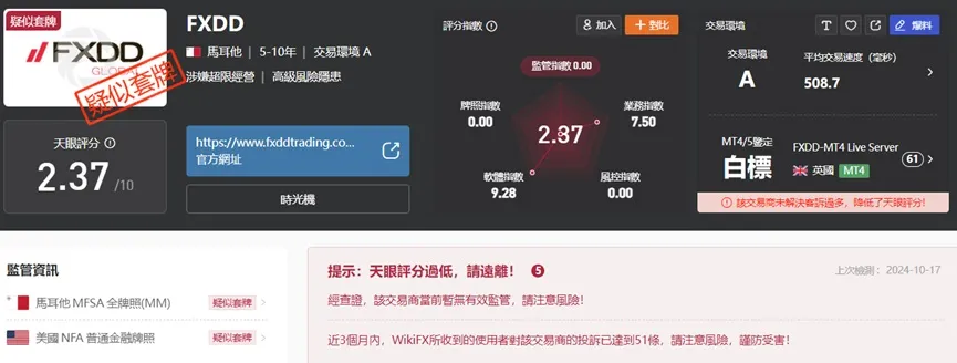 外匯天眼_投資_反詐騙_經紀商_券商_查詢_曝光黑平台.jpg 外匯天眼_投資_反詐騙_經紀商_券商_查詢_曝光黑平台.jpg