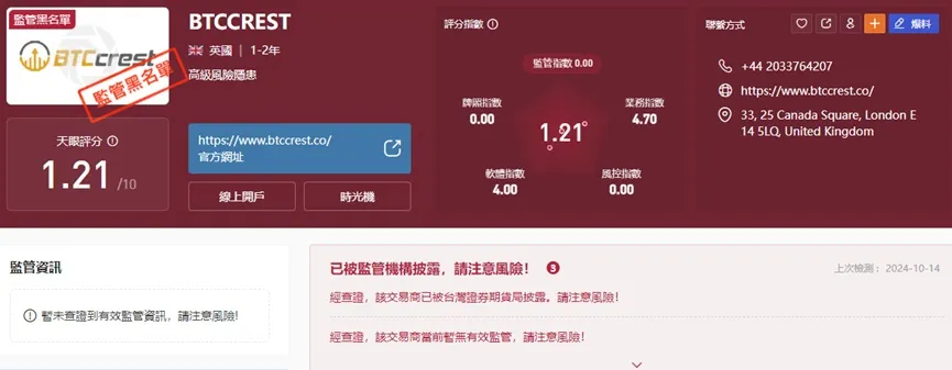 外匯天眼_投資_反詐騙_經紀商_券商_查詢_曝光黑平台.jpg 外匯天眼_投資_反詐騙_經紀商_券商_查詢_曝光黑平台.jpg