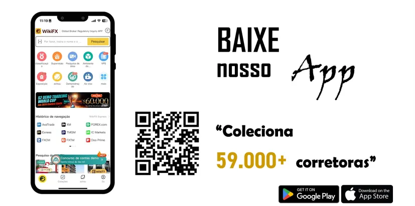 cff11fa9-93c0-4d69-9fd0-fd13c2ae4617.png cff11fa9-93c0-4d69-9fd0-fd13c2ae4617.png