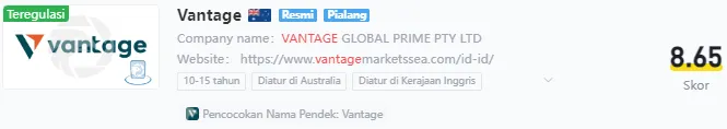 vantage-wikifx.png