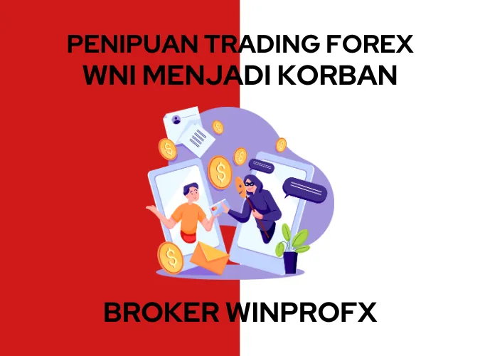 warga-negara-indonesia-jadi-korban-penipuan-trading-forex-broker-winprofx-limited-2024.png warga-negara-indonesia-jadi-korban-penipuan-trading-forex-broker-winprofx-limited-2024.png