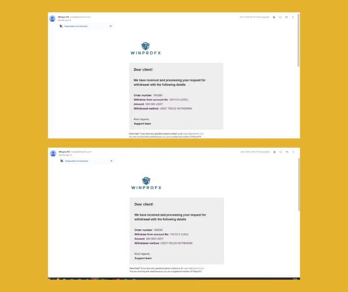 korban-broker-winprofx-muncul-di-pihak-investor-nusantara.png korban-broker-winprofx-muncul-di-pihak-investor-nusantara.png