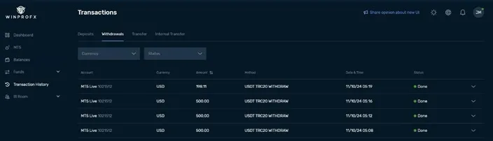 platform-trading-forex-win-pro-fx-yang-melakukan-penipuan-oktober-2024.jpeg platform-trading-forex-win-pro-fx-yang-melakukan-penipuan-oktober-2024.jpeg