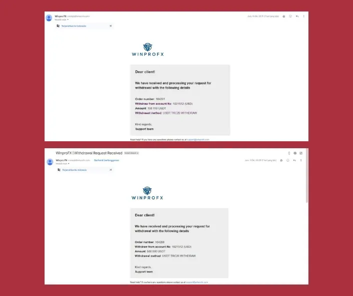netizen-trader-indo-dirugikan-oleh-entitas-winpro-investments-pty-ltd.png netizen-trader-indo-dirugikan-oleh-entitas-winpro-investments-pty-ltd.png