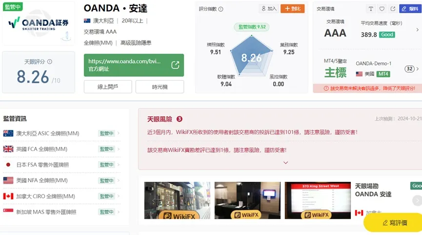 外匯天眼_投資_反詐騙_經紀商_券商_查詢_曝光黑平台.jpg