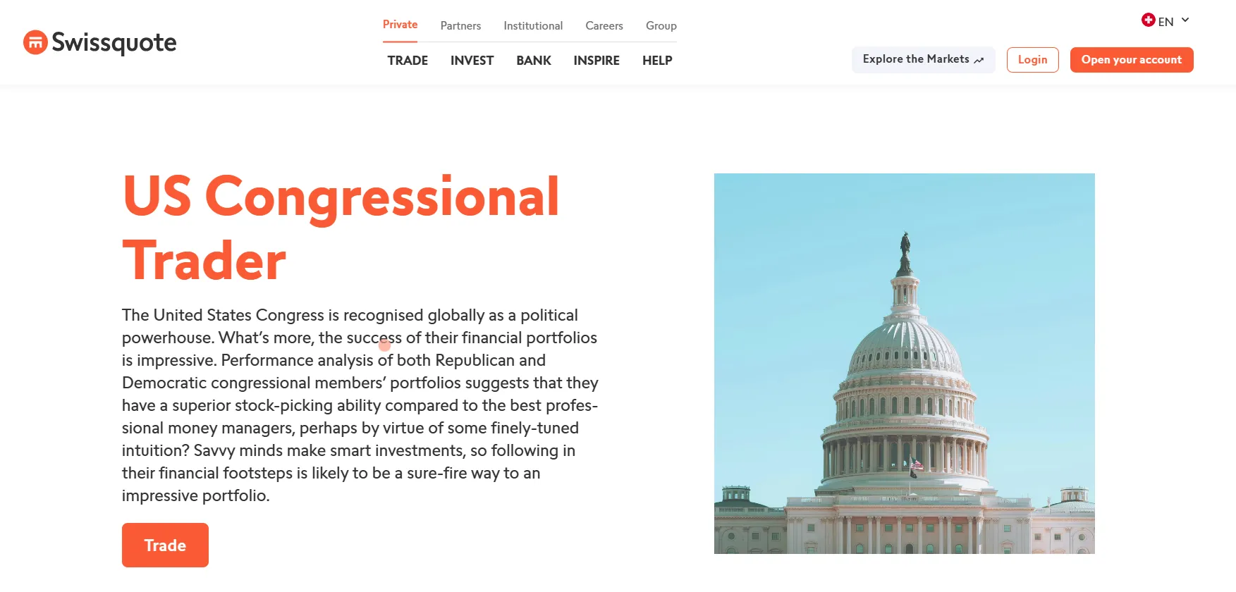 swissquote_congressional_trader.png