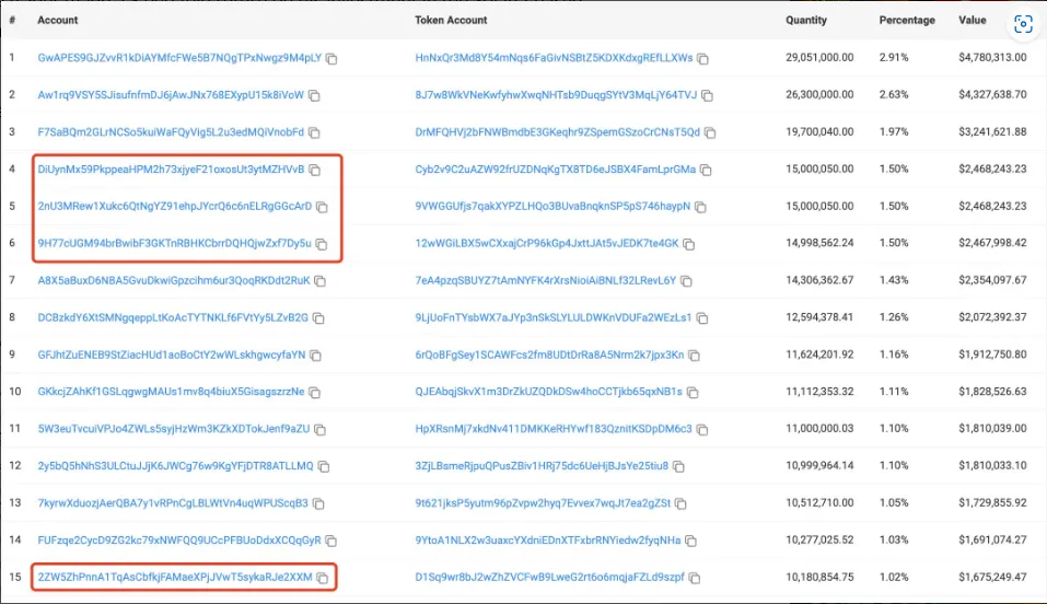 token_wallet.png