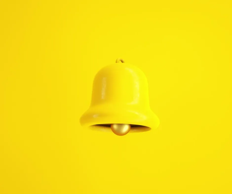 1.png 1.png