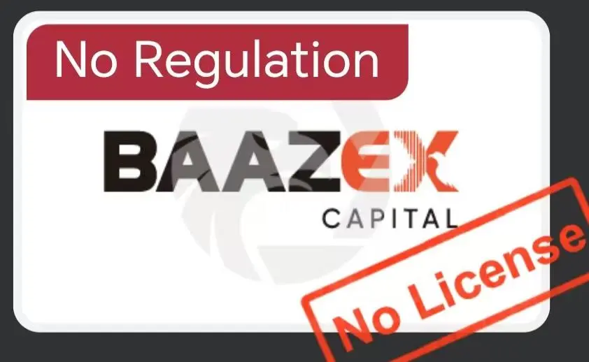 Is Baazex Legit?