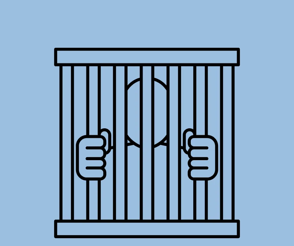 1.png 1.png