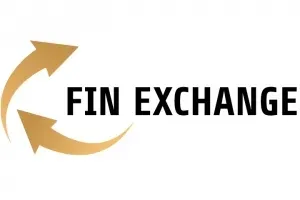 Fin Exchange