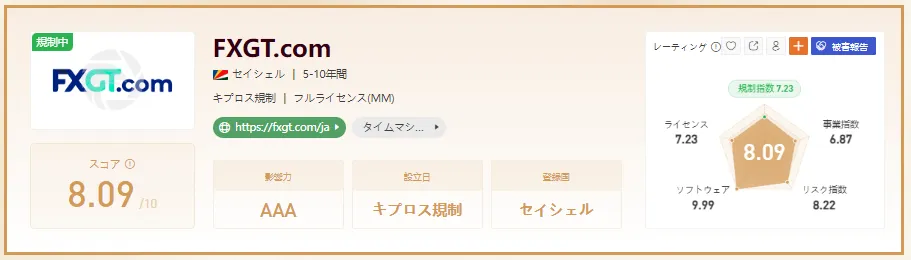 3.png 3.png