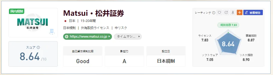 5.png 5.png