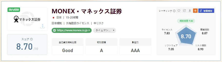 7.png 7.png