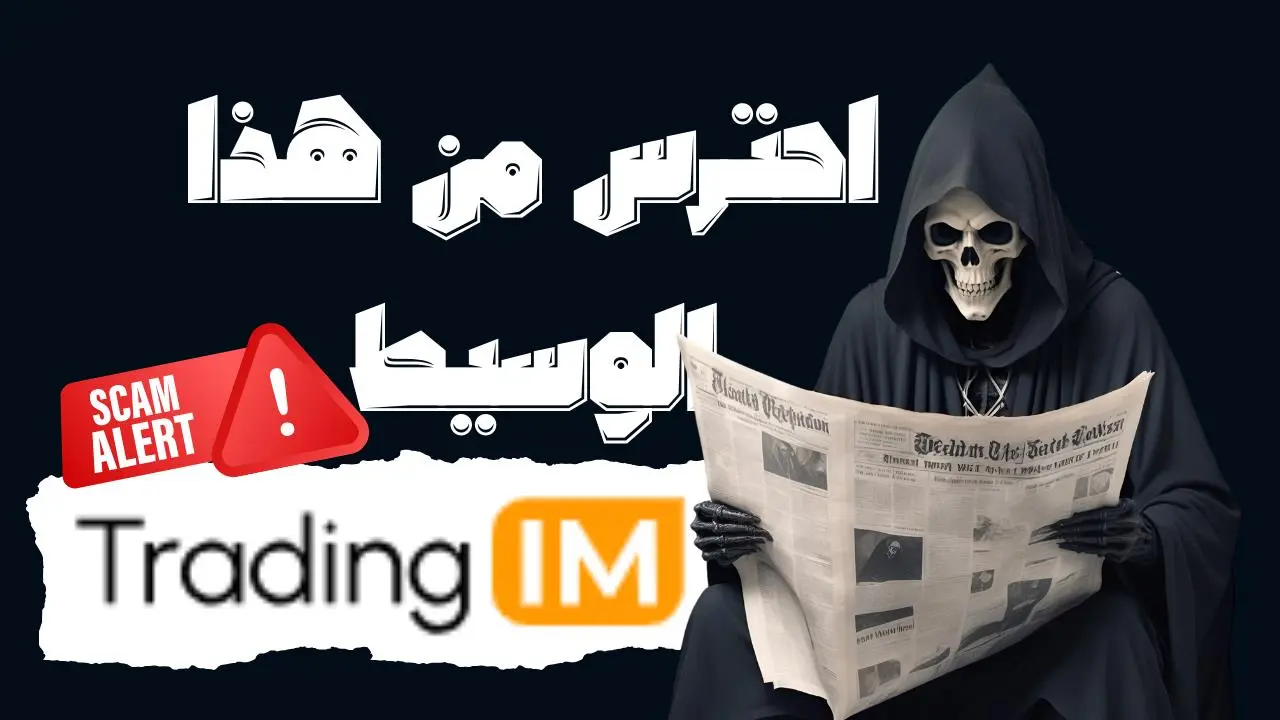 fe169527917546eb34d8f9c9060c937d.png