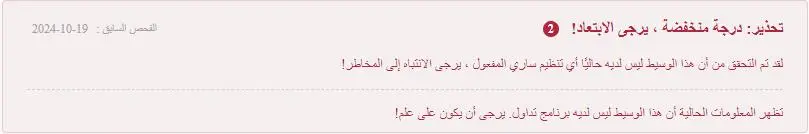 165cb97d21a9480e0385b06d0b97e7f5.png