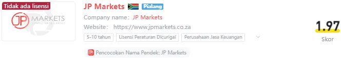 jp-markets-wikifx.png jp-markets-wikifx.png