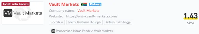 vault-markets-wikifx.png vault-markets-wikifx.png