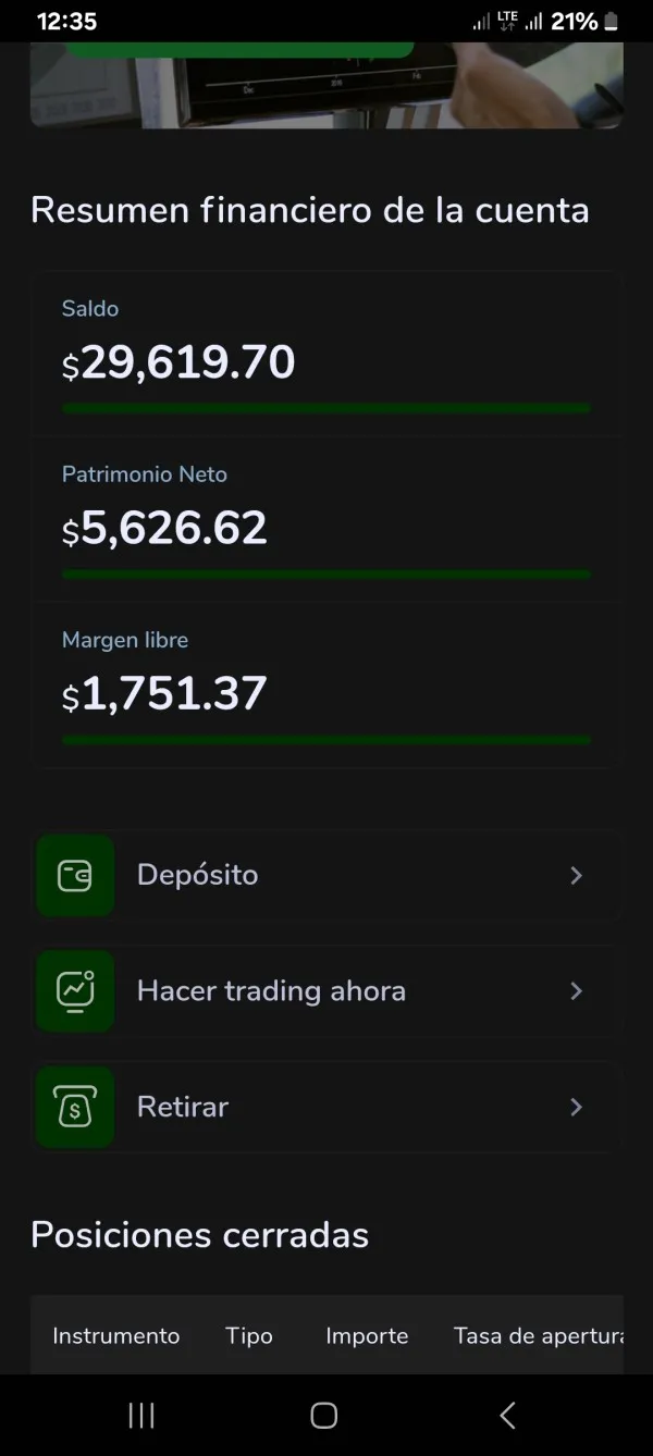 ¿Qué es Ezinvest y cómo comenzó la estafa? ¿Qué es Ezinvest y cómo comenzó la estafa?