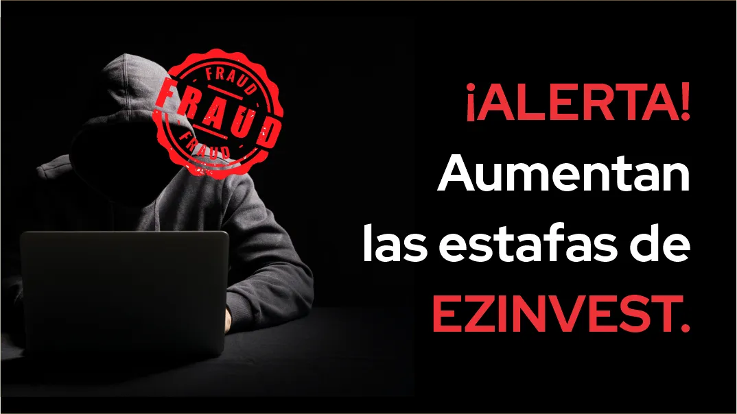EZINVEST EZINVEST