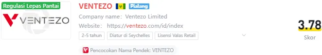 ventezo-wikifx.png