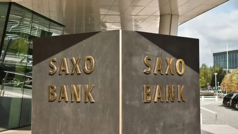 saxo_bank.jpg saxo_bank.jpg