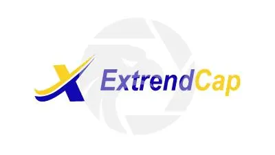 ExtrendCap