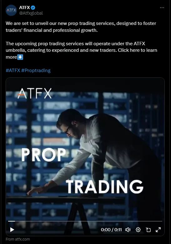 atfx_prop_trading.png