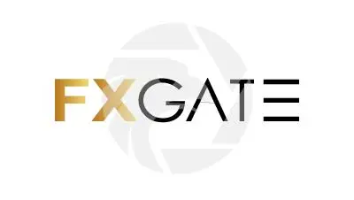 FXGate