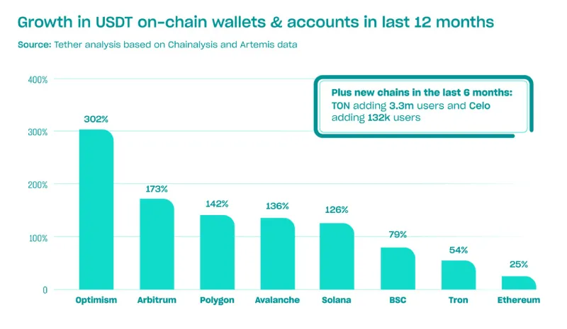 Growth-in-USDT-on-chain-wallets-accounts-in-last-12-months (1).jpg