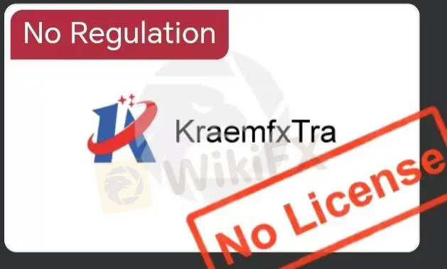 Is Kraemfoxtra Legit?