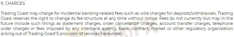 Pagdedeposito at Pagwiwithdraw