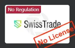 Is SwissTrade Legit?