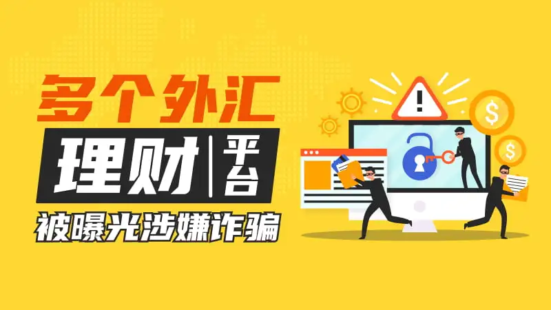800-450-文章头图.jpg 800-450-文章头图.jpg