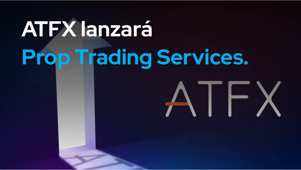 Prop Trading Services. Prop Trading Services.
