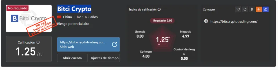 asdasd.png asdasd.png