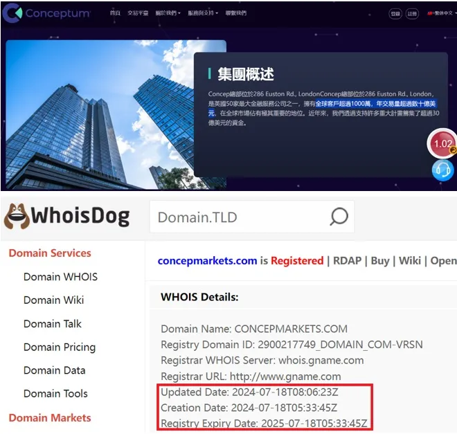 外匯天眼_投資_反詐騙_經紀商_券商_查詢_曝光黑平台.jpg
