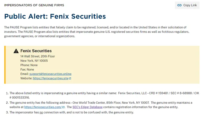 sec-amerika-serikat-peringatkan-adanya-dupilkasi-platform-fenix-securities.png sec-amerika-serikat-peringatkan-adanya-dupilkasi-platform-fenix-securities.png